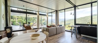 Sorte das Gestaças by House and People