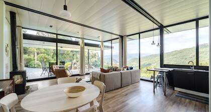 Sorte das Gestaças by House and People