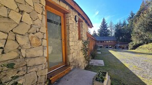 Ulkopuoli