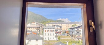 Residenza Marmarole by Ca-Sa Check