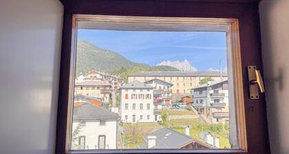 Residenza Marmarole by Ca-Sa Check