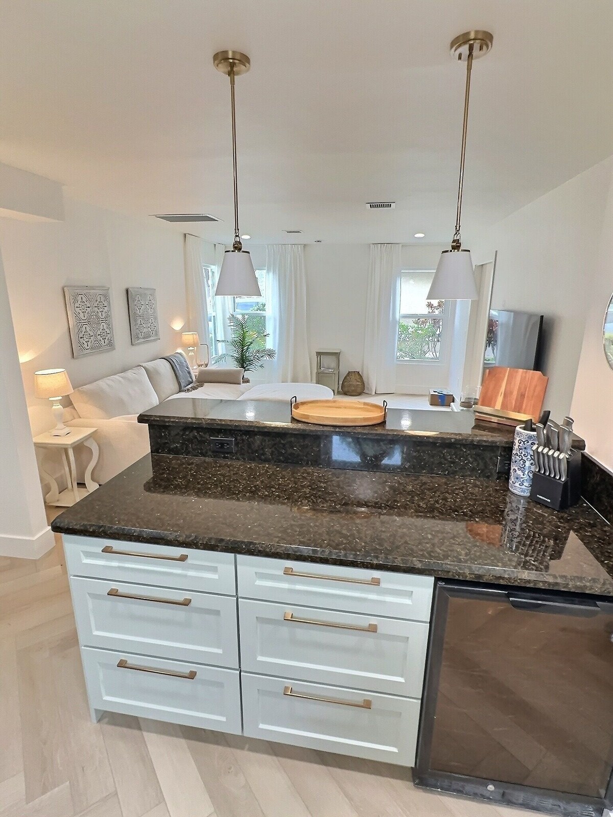 オーナーのプロフィール画像