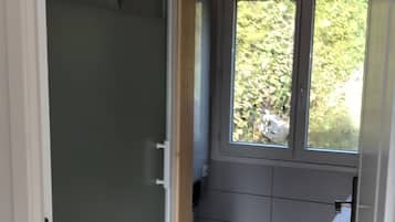 Innenbereich