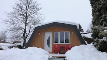 Aussenbereich