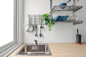 Apartamento | 2 dormitorios