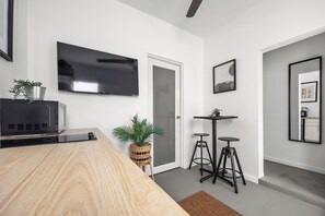 Leilighet | 2 soverom