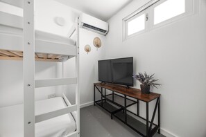 Leilighet | 2 soverom