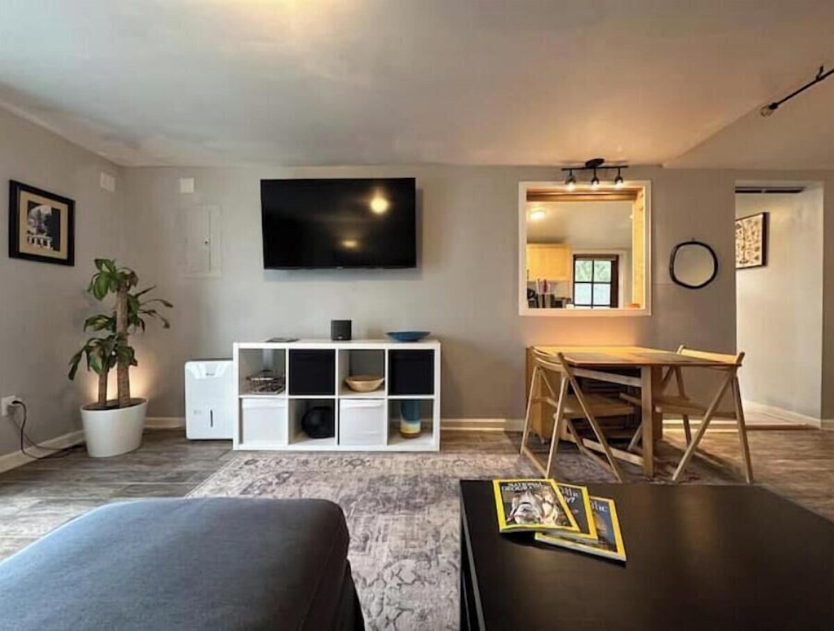 Image de profil de lâhĂŽte