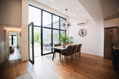 Terra Vivaz - Porto Bay Villa