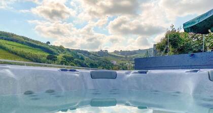 Terra Vivaz - Porto Bay Villa