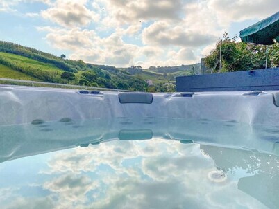 Terra Vivaz - Porto Bay Villa