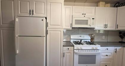 Tioga's Cozy Corners, Charming 3 bedroom home within the heart of Tioga PA