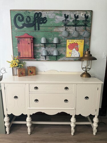 Tioga's Cozy Corners, Charming 3 bedroom home within the heart of Tioga PA