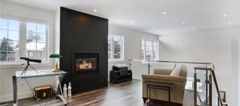 Elaborate 3 BED | Ottawa General Hospital / CHEO