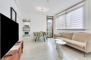 Televisión y videojuegos 