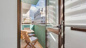 Servei de restauració a l'aire lliure