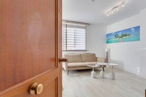 Televisión y videojuegos 