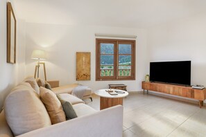 Immagine non classificata, 3 di 28, pulsante