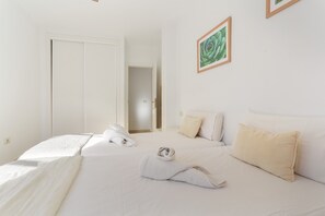 Image sans description, 5 de 28, bouton