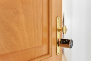 Image sans description, 3 de 28, bouton