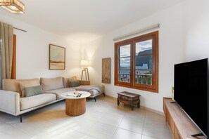 Oklassificerad bild, 3 av 28, knapp