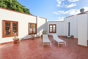 Image sans description, 2 de 28, bouton