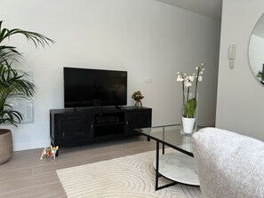 Sisätilat