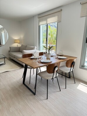 Spiseområde