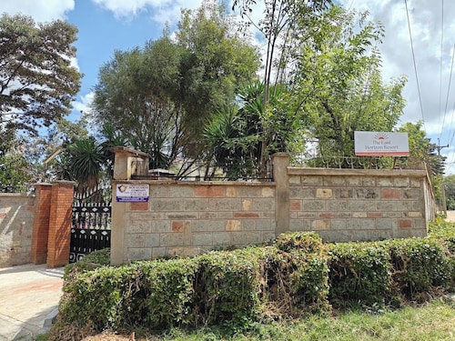 East Horizon Valley Nest Eldoret