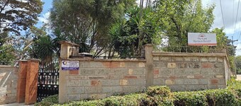 East Horizon Valley Nest Eldoret