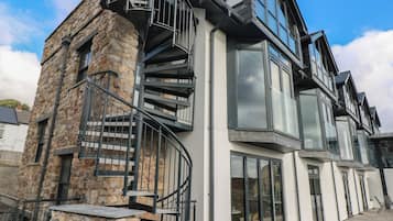 Cottage | Exterior