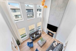 Uklassifisert bilde, 3 av 65, knapp
