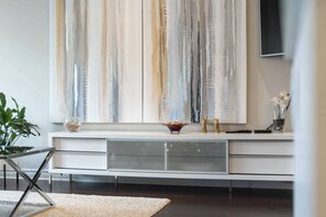 Interior - Pleasant and Quaint 4BED|Orleans (Ottawa)