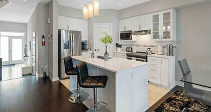 Pleasant and Quaint 4BED|Orleans