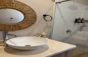 مجففات شعر، مناشف