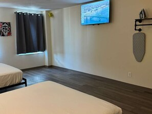 Literie de qualité supérieure, couette en duvet d'oie, bureau