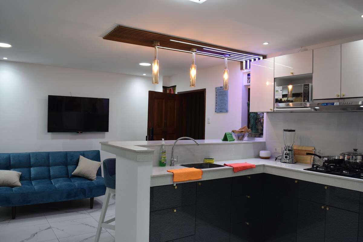 オーナーのプロフィール画像