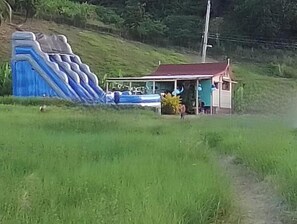 Divers