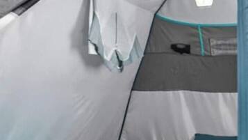 6 bedrooms, internet