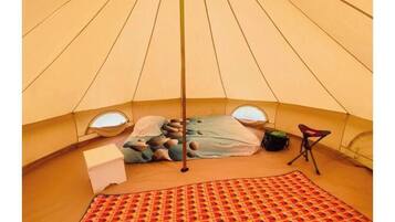 1 Schlafzimmer, Internetzugang