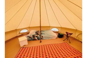 1 habitación y internet