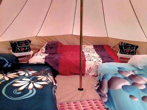 1 Schlafzimmer, Internetzugang