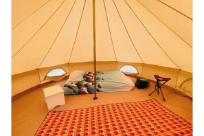 1 Schlafzimmer, Internetzugang