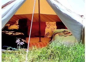 1 bedroom, internet