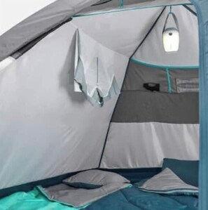 1 bedroom, Internet
