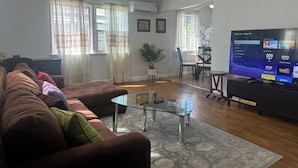 Smart TV, livros