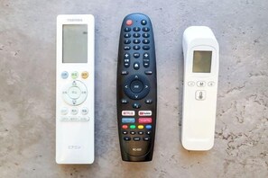 Miscellaneous - BLUE Motomachi (Osaka)