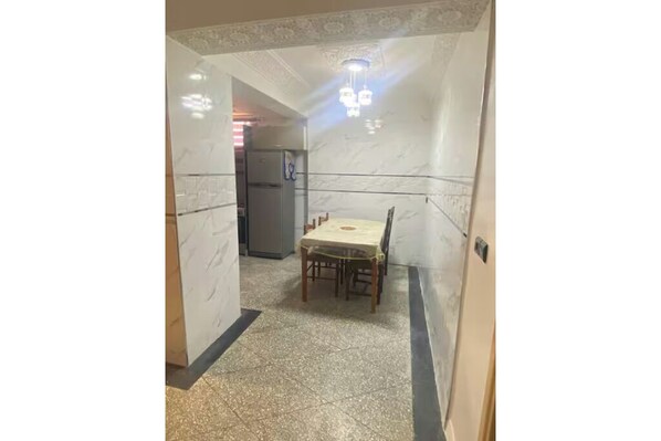 Restauración