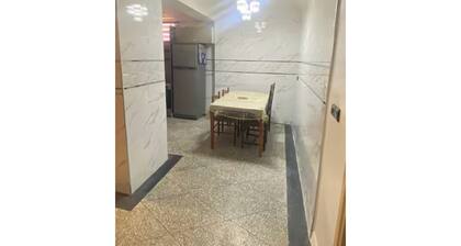 Ătage privatif dans villa avec piscine