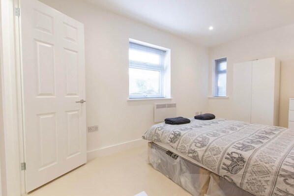 Room - Radstock Road - Room 2a (Southampton)